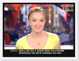 i_TELE 2008-01-15 20-41-20 * 768 x 576 * (145KB)
